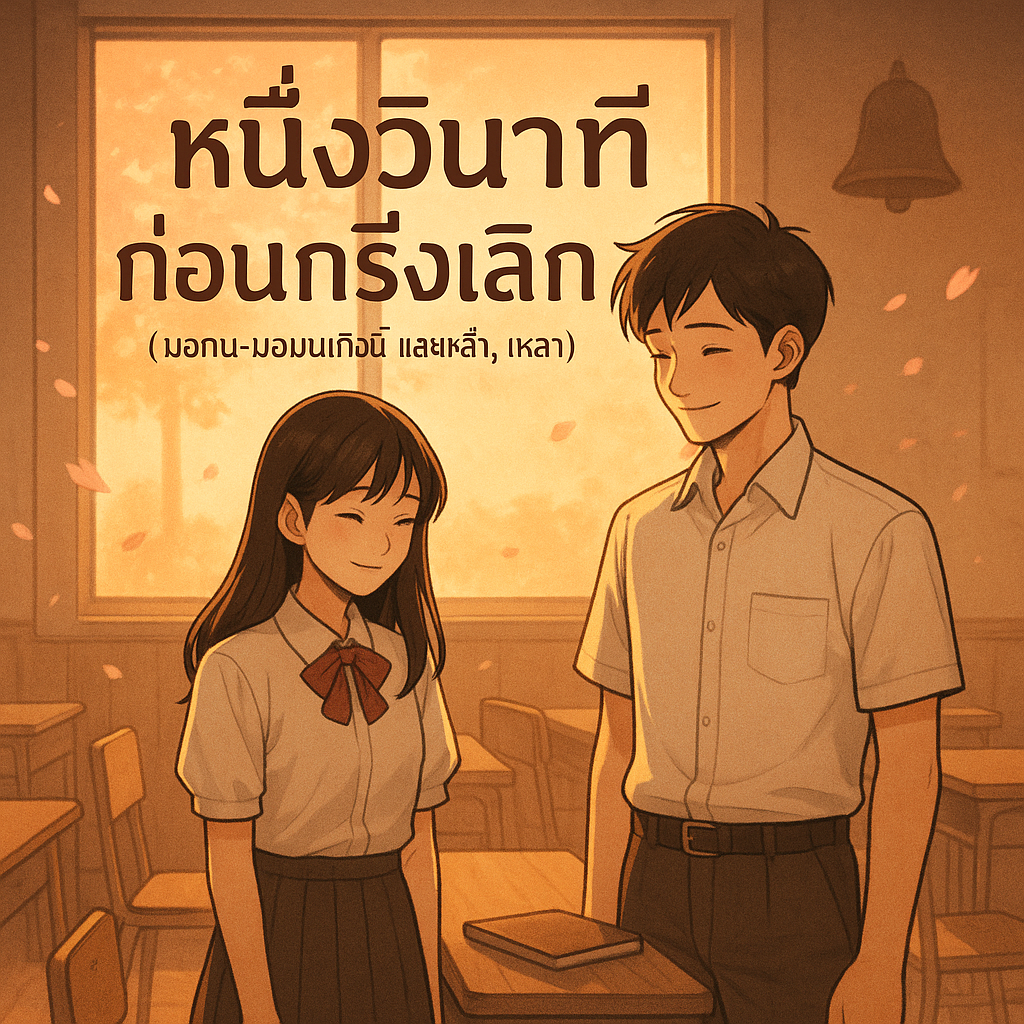 ปก